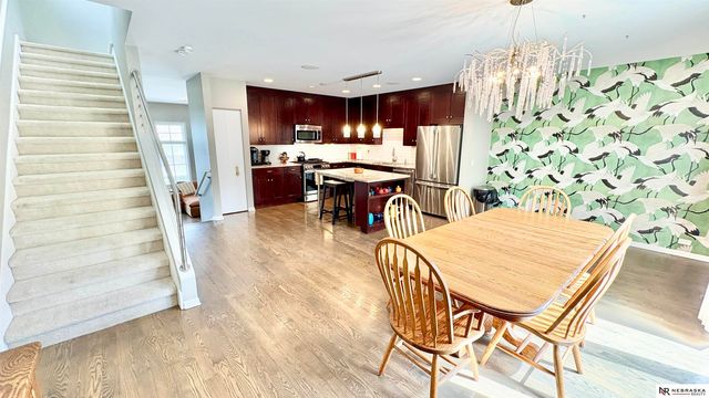 709 Pacific Street, Omaha, NE 68108