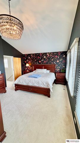 709 Pacific Street, Omaha, NE 68108