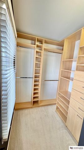 709 Pacific Street, Omaha, NE 68108