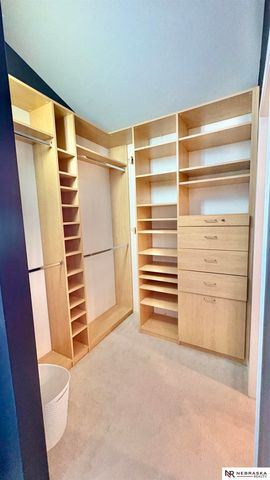 709 Pacific Street, Omaha, NE 68108