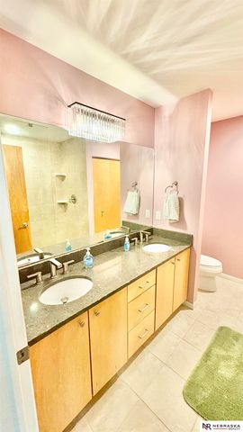 709 Pacific Street, Omaha, NE 68108