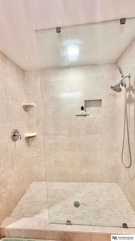 709 Pacific Street, Omaha, NE 68108