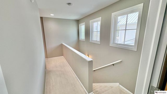 709 Pacific Street, Omaha, NE 68108