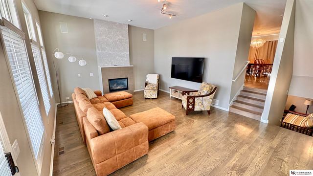 709 Pacific Street, Omaha, NE 68108