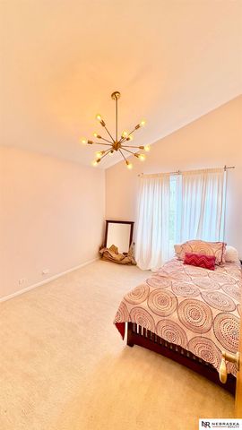 709 Pacific Street, Omaha, NE 68108