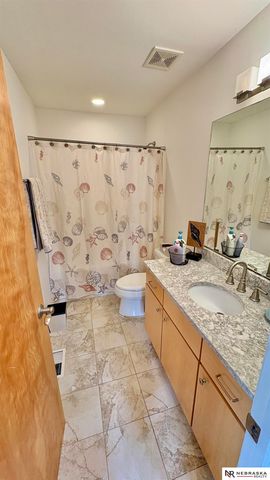 709 Pacific Street, Omaha, NE 68108