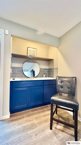 709 Pacific Street, Omaha, NE 68108