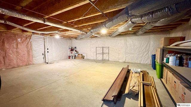 709 Pacific Street, Omaha, NE 68108