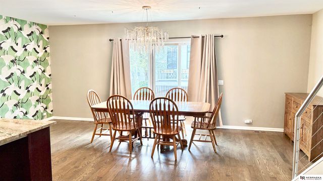 709 Pacific Street, Omaha, NE 68108