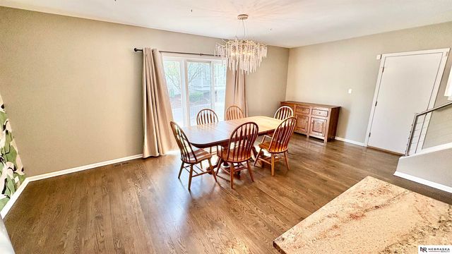 709 Pacific Street, Omaha, NE 68108