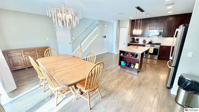 709 Pacific Street, Omaha, NE 68108