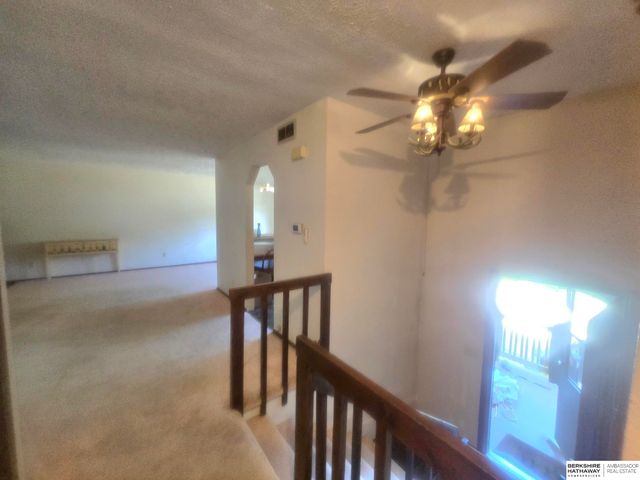 1103 HAPPY HOLLOW Court, Plattsmouth, NE 68048