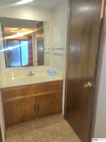 1103 HAPPY HOLLOW Court, Plattsmouth, NE 68048