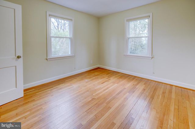 5214 DANBURY RD, Bethesda, MD 20814