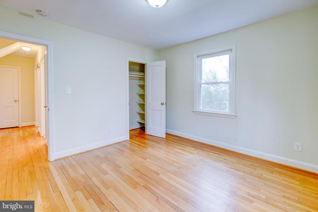 5214 DANBURY RD, Bethesda, MD 20814