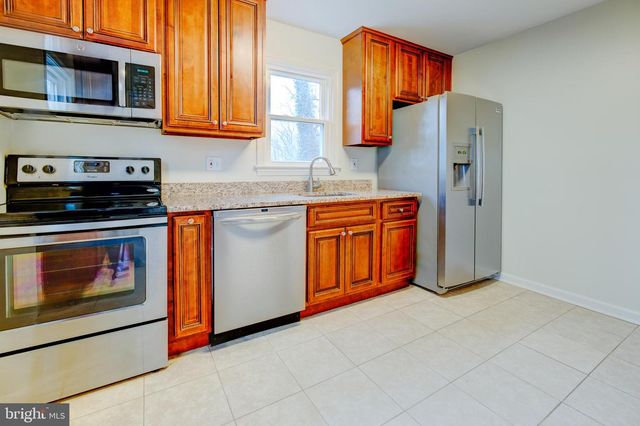 5214 DANBURY RD, Bethesda, MD 20814