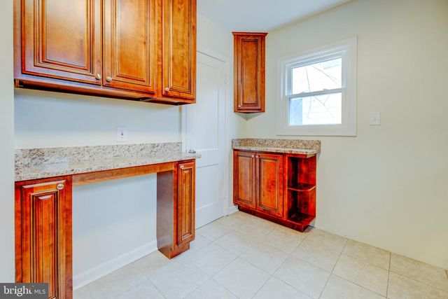 5214 DANBURY RD, Bethesda, MD 20814