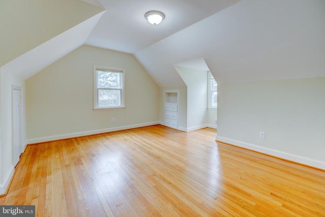 5214 DANBURY RD, Bethesda, MD 20814