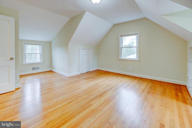 5214 DANBURY RD, Bethesda, MD 20814