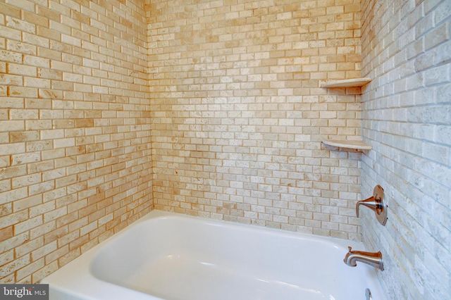 5214 DANBURY RD, Bethesda, MD 20814