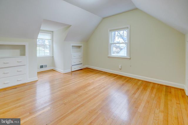 5214 DANBURY RD, Bethesda, MD 20814