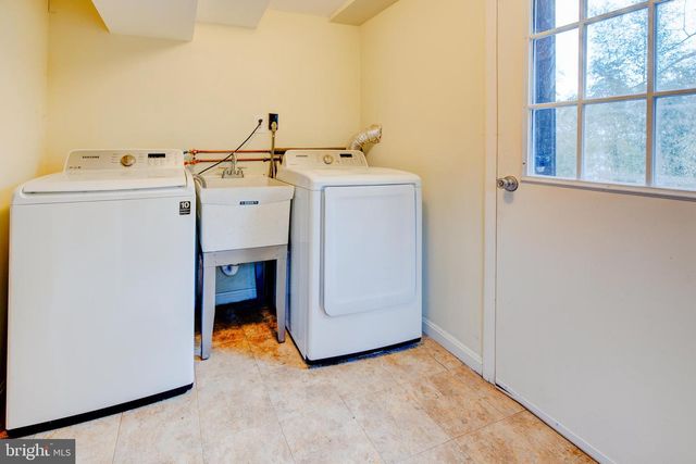 5214 DANBURY RD, Bethesda, MD 20814