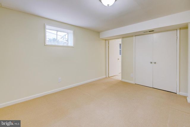 5214 DANBURY RD, Bethesda, MD 20814