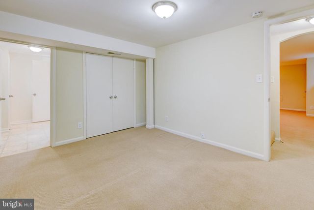 5214 DANBURY RD, Bethesda, MD 20814