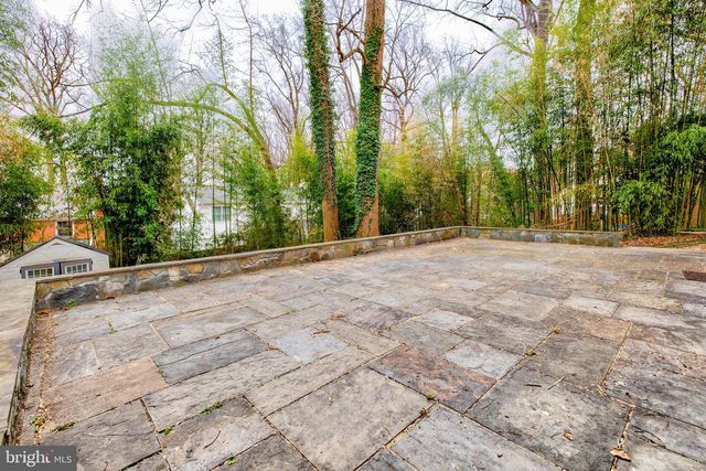 5214 DANBURY RD, Bethesda, MD 20814