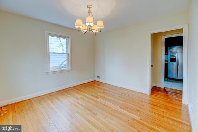5214 DANBURY RD, Bethesda, MD 20814