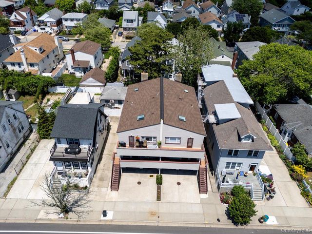537 E Broadway 201, Long Beach, NY 11561