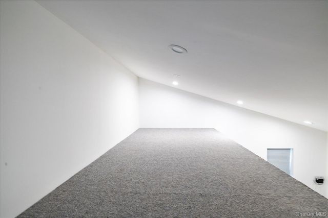 537 E Broadway 201, Long Beach, NY 11561