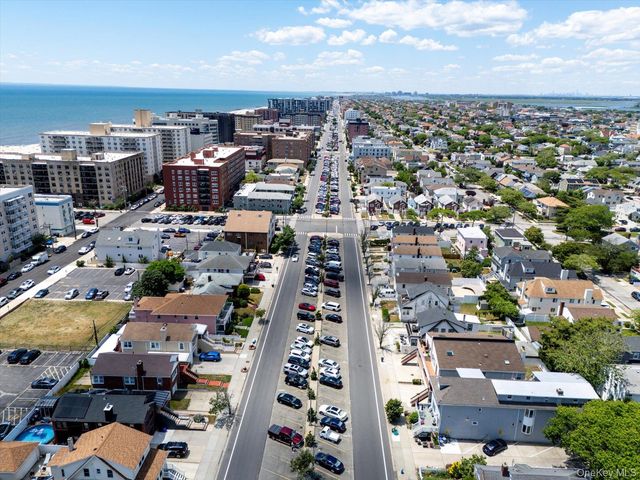 537 E Broadway 201, Long Beach, NY 11561