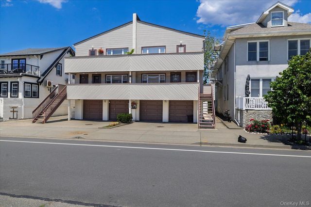 537 E Broadway 201, Long Beach, NY 11561