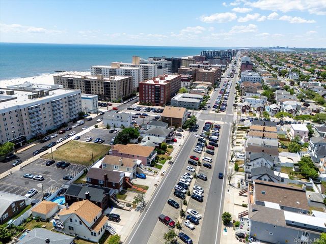 537 E Broadway 201, Long Beach, NY 11561