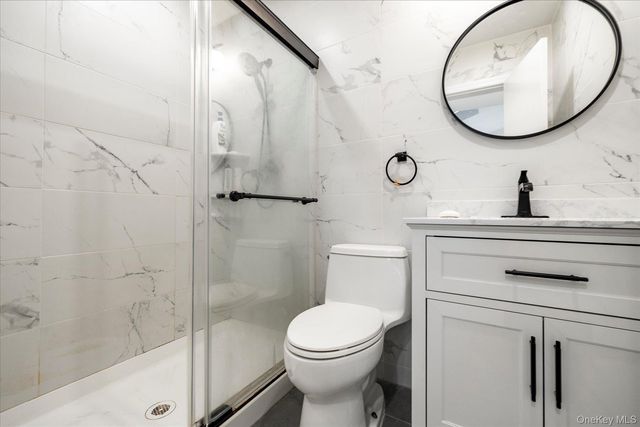 537 E Broadway 201, Long Beach, NY 11561