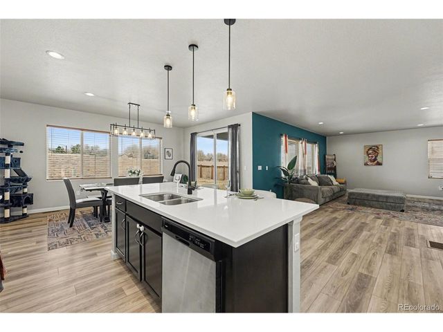 6733 E 119th Pl, Thornton, CO 80233