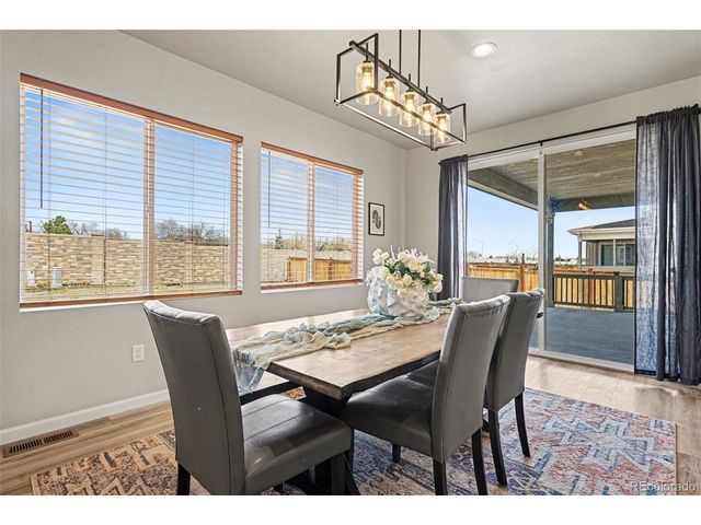 6733 E 119th Pl, Thornton, CO 80233