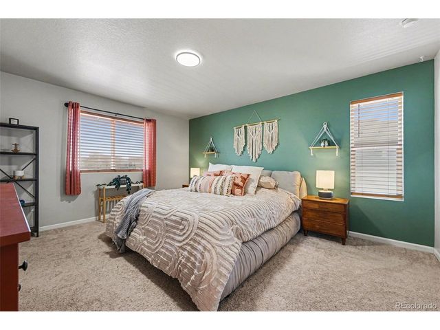 6733 E 119th Pl, Thornton, CO 80233