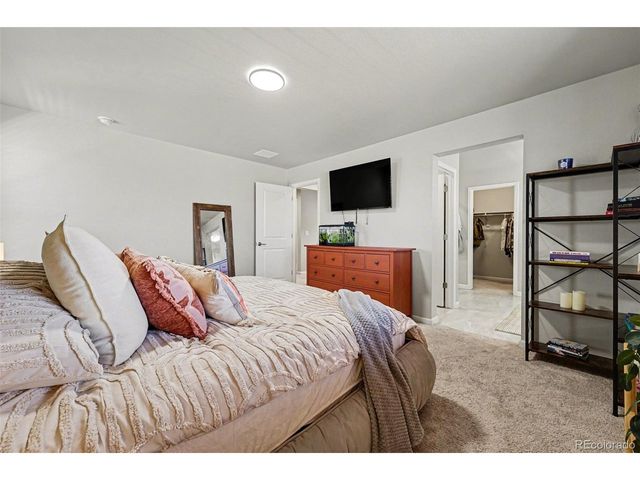 6733 E 119th Pl, Thornton, CO 80233