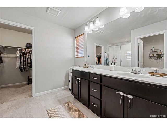 6733 E 119th Pl, Thornton, CO 80233