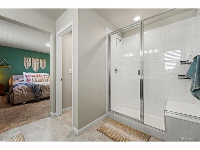 6733 E 119th Pl, Thornton, CO 80233