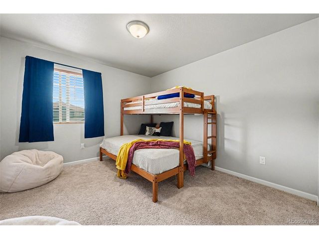 6733 E 119th Pl, Thornton, CO 80233