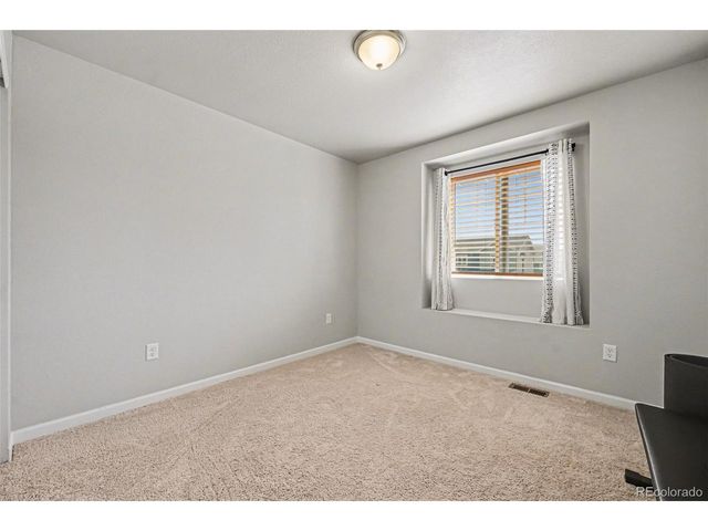 6733 E 119th Pl, Thornton, CO 80233