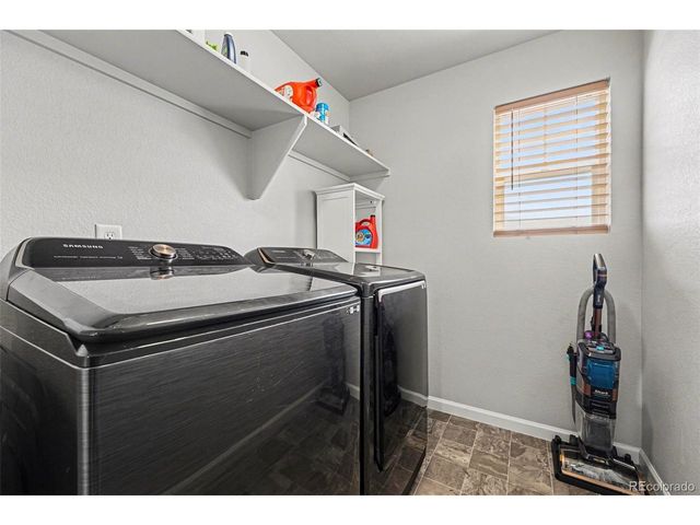 6733 E 119th Pl, Thornton, CO 80233