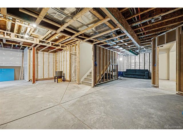 6733 E 119th Pl, Thornton, CO 80233