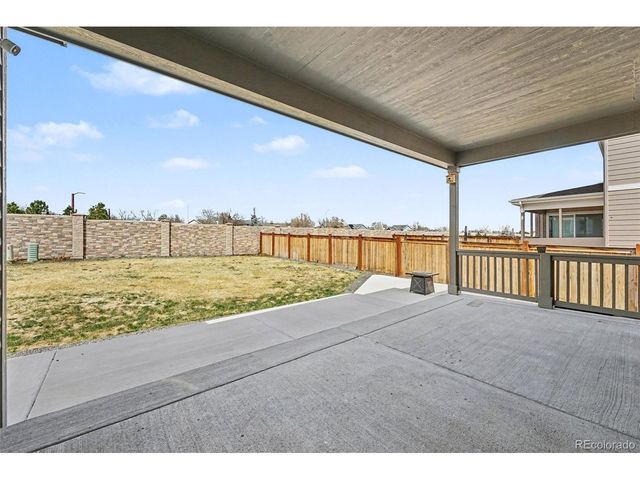 6733 E 119th Pl, Thornton, CO 80233