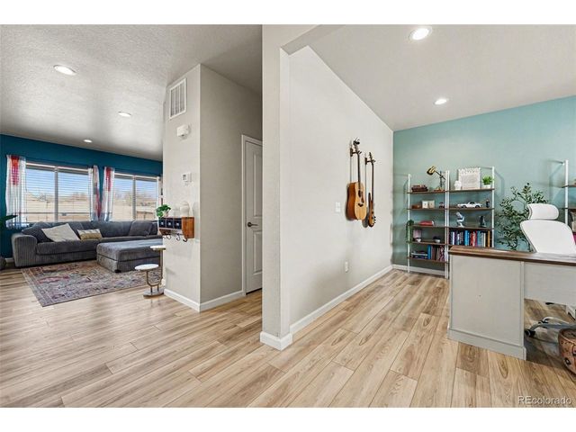 6733 E 119th Pl, Thornton, CO 80233