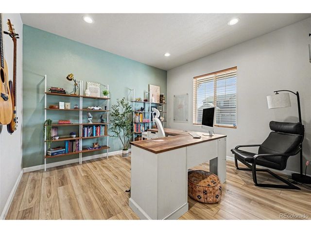 6733 E 119th Pl, Thornton, CO 80233