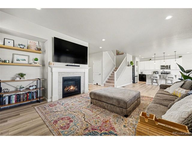 6733 E 119th Pl, Thornton, CO 80233